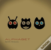 Alphabet