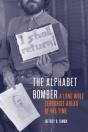 Alphabet Bomber - Preview