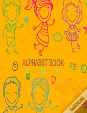 Alphabet  Book