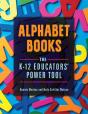 Alphabet Books - Preview