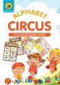 Alphabet Circus - Preview
