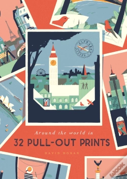 Capa do artigo Alphabet Cities