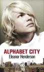 Alphabet City - Preview