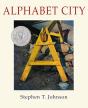 Alphabet City - Preview