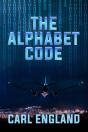 Alphabet Code - Preview