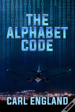 Capa do artigo Alphabet Code