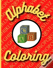 Capa do artigo Alphabet Coloring
