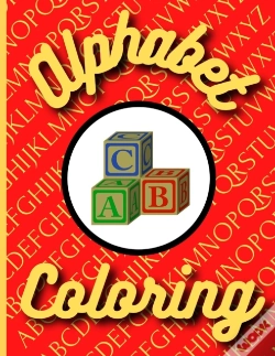 Capa do artigo Alphabet Coloring
