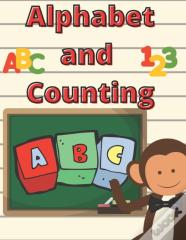 Alphabet Counting