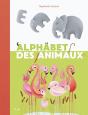 Alphabet Des Animaux/Alphabet Des Animaux - Preview