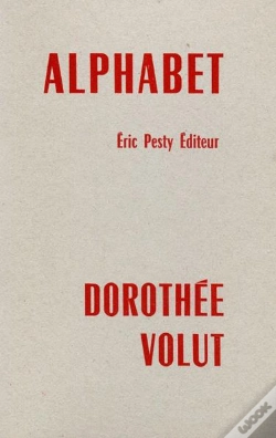 Capa do artigo Alphabet