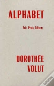 Capa do artigo Alphabet