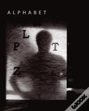 Alphabet