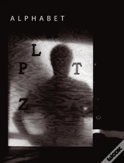 Capa do artigo Alphabet