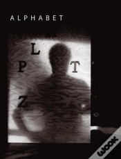 Capa do artigo Alphabet