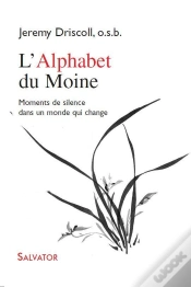 Capa do artigo Alphabet Du Moine