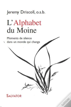 Capa do artigo Alphabet Du Moine