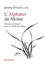 Alphabet Du Moine - Preview