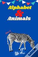 Alphabet & Animals
