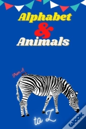 Alphabet & Animals