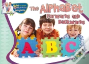 Capa do artigo Alphabet Forwards And Backwards
