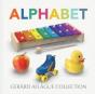 Alphabet - Preview