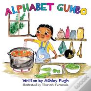 Alphabet Gumbo