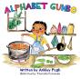 Alphabet Gumbo - Preview