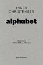 Alphabet - Preview