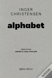 Alphabet