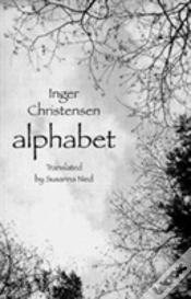 Capa do artigo Alphabet