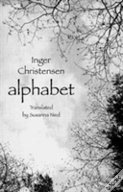 Capa do artigo Alphabet