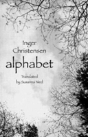 Alphabet - Preview