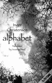 Capa do artigo Alphabet
