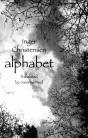 Alphabet - Preview