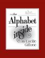 Alphabet Inside - Preview