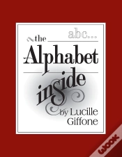 Capa do artigo Alphabet Inside