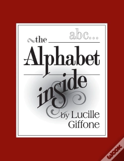 Capa do artigo Alphabet Inside