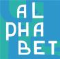 Alphabet - Preview