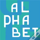 Alphabet