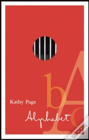Capa do artigo Alphabet