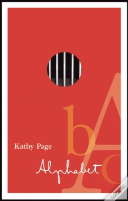 Capa do artigo Alphabet