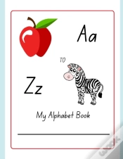 Capa do artigo Alphabet Learn And Trace