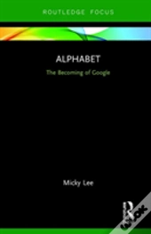 Alphabet