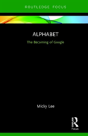 Alphabet - Preview