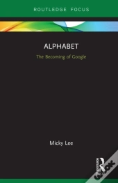 Alphabet