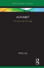 Alphabet - Preview