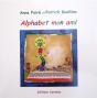 Alphabet Mon Ami - Preview