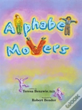 Alphabet Movers