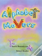Capa do artigo Alphabet Movers